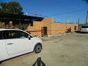 DSCN5901.JPG