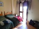 DSCN5906.JPG