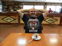 DSCN5914.JPG