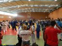 DSCN5947.JPG
