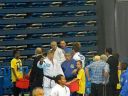 DSCN5972.JPG