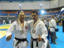 DSCN6007.JPG