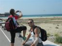 DSCN6098.JPG