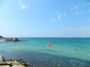 DSCN6170.JPG