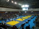 DSCN6208.JPG