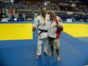 Filename=Roman_und_Reini_WM_Malaga_2014.JPG
Filesize=54KiB
Dimensions=640x480
Date added=Oct 09, 2014 Roman_und_Reini_WM_Malaga_2014.JPG