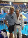 Filename=Stefan_Reini.jpg
Filesize=37KiB
Dimensions=360x480
Date added=Oct 09, 2014 Stefan_Reini.jpg
