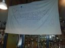 Filename=WM_welcome_2014_Kurz_Reini.jpg
Filesize=47KiB
Dimensions=640x480
Date added=Oct 09, 2014 WM_welcome_2014_Kurz_Reini.jpg