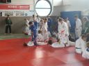 20140906_164941.jpg