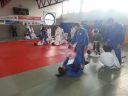 20140906_164950.jpg