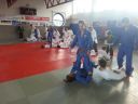 20140906_164951.jpg