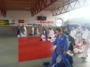 20140906_165004.jpg