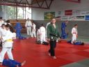 20140906_165113.jpg