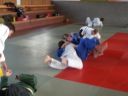 20140906_165550.jpg