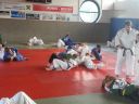 20140906_165601.jpg