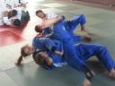 20140906_165620.jpg