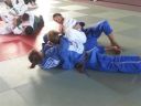 20140906_165621.jpg