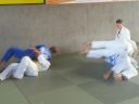 20140906_165630.jpg
