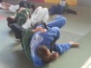 20140906_165711.jpg