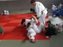 20140906_165734.jpg