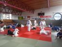 20140906_165822.jpg