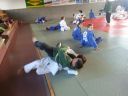 20140906_165951.jpg