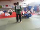 20140906_170028.jpg