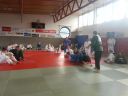 20140906_170053_1.jpg