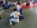 20140906_170120.jpg