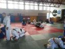 20140906_170210_1.jpg