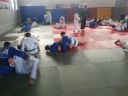20140906_170225.jpg