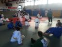 20140906_170246_2.jpg