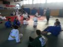 20140906_170246_3.jpg