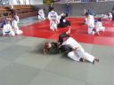 20140906_170317_1.jpg