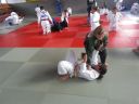 20140906_170328.jpg