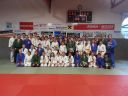 20140906_183937.jpg