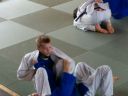 IMG-20140907-WA0000.jpg