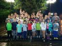 IMG-20140907-WA0001.jpg