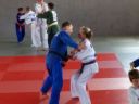 IMG-20140907-WA0002.jpg