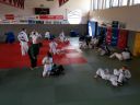 IMG-20140908-WA0000.jpg