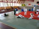 IMG-20140908-WA0001.jpg