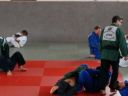 IMG-20140908-WA0002.jpg