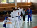 IMG-20140908-WA0006.jpg