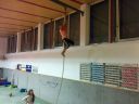 IMG-20140908-WA0009.jpg