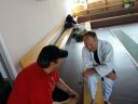 IMG-20140908-WA0010.jpg