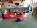 IMG-20140908-WA0011.jpg