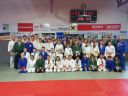 IMG-20140908-WA0012.jpg