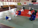 Filename=IMG-20140908-WA0016.jpg
Filesize=160KiB
Dimensions=1280x960
Date added=Sep 08, 2014 IMG-20140908-WA0016.jpg
