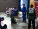 Filename=IMG-20140908-WA0017.jpg
Filesize=104KiB
Dimensions=1280x960
Date added=Sep 08, 2014 IMG-20140908-WA0017.jpg