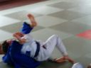 Filename=IMG-20140908-WA0018.jpg
Filesize=68KiB
Dimensions=1280x960
Date added=Sep 08, 2014 IMG-20140908-WA0018.jpg
